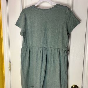 Cotton On Mini Dress